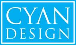 Cyan Design