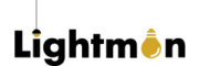 eichholtz-logo.254W eichholtz-logo.254W