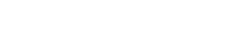 Livings-logo.png